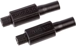 Shimano Régleur De Câble De Vitesses SM-CA50