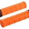 Paire De Grips Supacaz Grizips - Orange 2 Paire De Grips Supacaz Grizips - Orange -Fournitures Pour Vélos 10433035e835c830a8661.03292016
