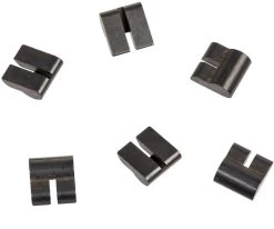 Fulcrum Cliquets 6-RM0-004 Pour Corps De Roue Libre VTT