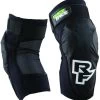 Race Face Protège-Coudes Ambush Elbow D3O