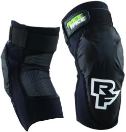 Race Face Protège-Coudes Ambush Elbow D3O