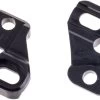 HOPE Attaches Tech 3 Pour Leviers De Vitesses SRAM -Fournitures Pour Vélos 109759