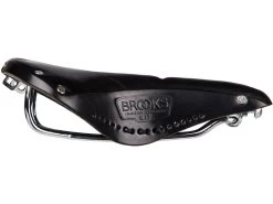 BROOKS Selle B17 Imperial -Fournitures Pour Vélos 110072