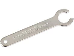 BROOKS Selle B17 Imperial -Fournitures Pour Vélos 110075