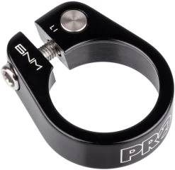 Pro Attache LM Pour Tige De Selle
