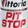 Vittoria Spray Pour Crevaisons Pitstop Road Racing 1 Vittoria Spray Pour Crevaisons Pitstop Road Racing -Fournitures Pour Vélos 113354
