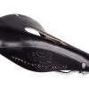 BROOKS Selle B17 Imperial 1 BROOKS Selle B17 Imperial -Fournitures Pour Vélos 115479
