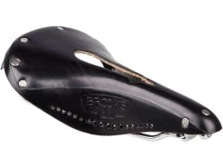 BROOKS Selle B17 Imperial