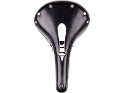 BROOKS Selle B17 Imperial -Fournitures Pour Vélos 115481