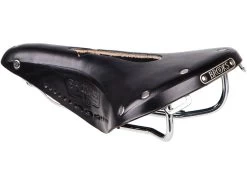 BROOKS Selle B17 Imperial -Fournitures Pour Vélos 115482