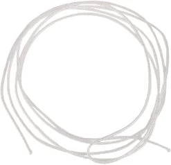 Kind Shock Câble En Nylon Interne Pour Commande Pour LEV / LEV DX / LEV 272