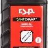 R.s.p. Huile De Fourche Damp Champ Viscosité 5WT -Fournitures Pour Vélos 118535