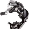 SRAM Dérailleur Arrière Rival 22 11 Vitesses