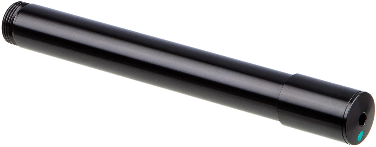 Fox Racing Shox Axe Traversant Pour Fourche à Suspension 40 àpd Modèle 2006 3 Fox Racing Shox Axe Traversant Pour Fourche à Suspension 40 àpd Modèle 2006