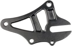 Salsa Patte De Dérailleur Alternator Rohloff OEM1