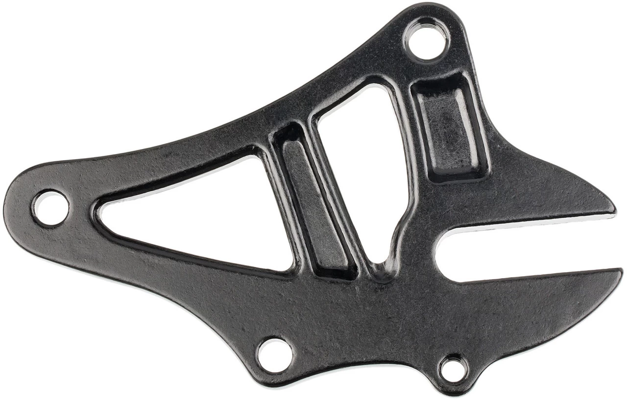 Salsa Patte De Dérailleur Alternator Rohloff OEM1 3 Salsa Patte De Dérailleur Alternator Rohloff OEM1