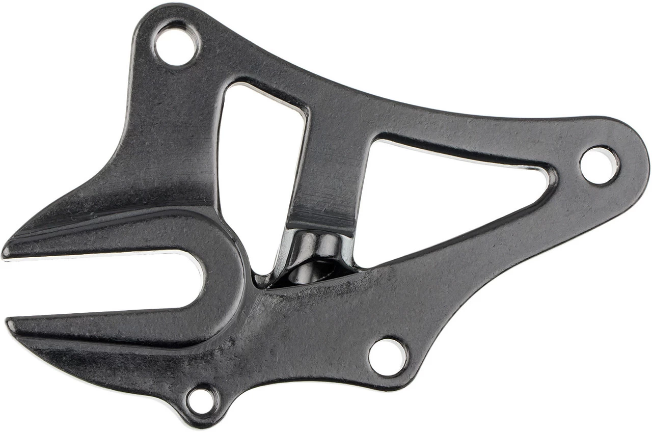 Salsa Patte De Dérailleur Alternator Rohloff OEM1 4 Salsa Patte De Dérailleur Alternator Rohloff OEM1 – Image 2