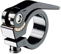 Chromag Attache De Selle QR 9 Chromag Attache De Selle QR -Fournitures Pour Vélos 123228