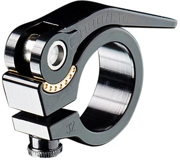 Chromag Attache De Selle QR 4 Chromag Attache De Selle QR – Image 2