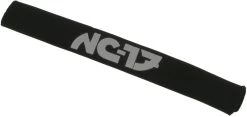 Nc-17 Protection Des Bases Frame Sox Narrow Acier