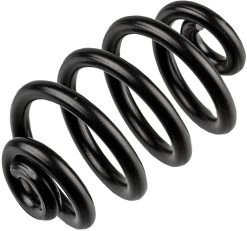 BROOKS Ressort Pour Selle B67 / B135 / B190 / Flyer / Conquest / Countess