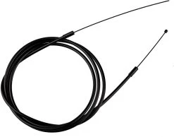 Kind Shock Câble De Traction Télécommande Pour Supernatural / Dropzone / I900