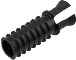 Deda Adaptateur De Pile Di2