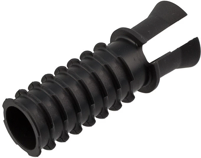 Deda Adaptateur De Pile Di2 3 Deda Adaptateur De Pile Di2