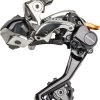 Shimano Dérailleur Arrière XTR Di2 Shadow Plus RD-M9050 11 Vitesses -Fournitures Pour Vélos 129709