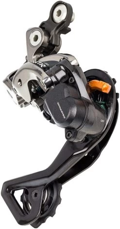 Fournitures Pour Vélos 22 Fournitures Pour Vélos -Fournitures Pour Vélos 129710