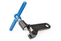 Park Tool Dérive Chaine Parktool CT-3.3 12 Vitesses