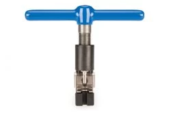 Park Tool Dérive Chaine Parktool CT-3.3 12 Vitesses -Fournitures Pour Vélos 13154455e00bf1cdca500.67864609