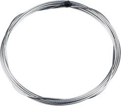 JAGWIRE Câble De Vitesses Elite Ultra-Slick Pour Campagnolo