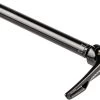 ROCKSHOX Axe Traversant Maxle Ultimate Pour Pike / RS-1 / Yari / Lyrik 2 ROCKSHOX Axe Traversant Maxle Ultimate Pour Pike / RS-1 / Yari / Lyrik -Fournitures Pour Vélos 132631