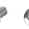 Shimano Vis De Fixation De Câble Pour RD-M820/RD-M786/RD-M7000-10/RD-M640