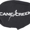 Cane Creek Housse De Protection Thudglove LT 1 Cane Creek Housse De Protection Thudglove LT -Fournitures Pour Vélos 135676