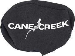 Cane Creek Housse De Protection Thudglove LT