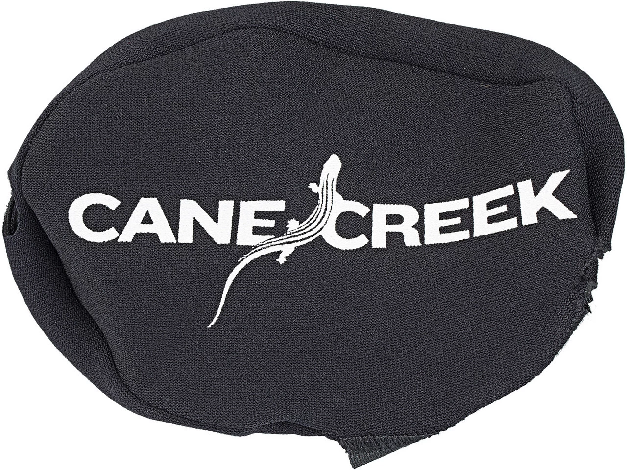 Cane Creek Housse De Protection Thudglove LT 3 Cane Creek Housse De Protection Thudglove LT