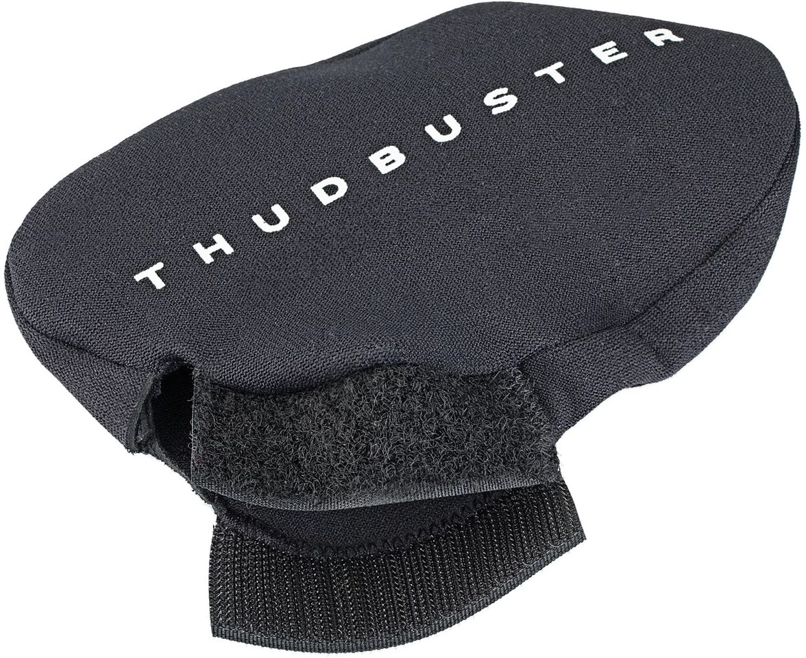 Cane Creek Housse De Protection Thudglove LT 4 Cane Creek Housse De Protection Thudglove LT – Image 2