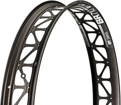 Dt-swiss Jante BR 710 Big Ride Disc 26"