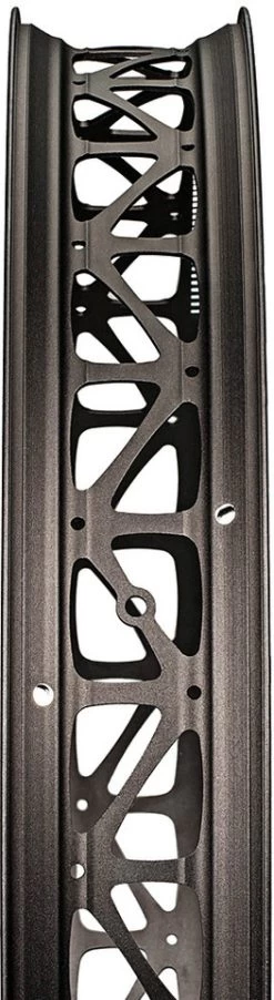 Dt-swiss Jante BR 710 Big Ride Disc 26" 10 Dt-swiss Jante BR 710 Big Ride Disc 26" -Fournitures Pour Vélos 136318