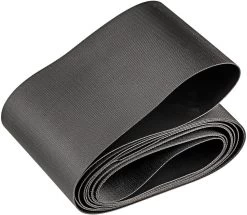 Dt-swiss Jante BR 710 Big Ride Disc 26" 11 Dt-swiss Jante BR 710 Big Ride Disc 26" -Fournitures Pour Vélos 136319