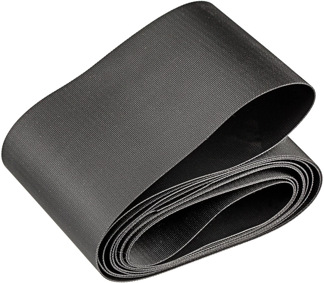 Dt-swiss Jante BR 710 Big Ride Disc 26" 7 Dt-swiss Jante BR 710 Big Ride Disc 26" – Image 5