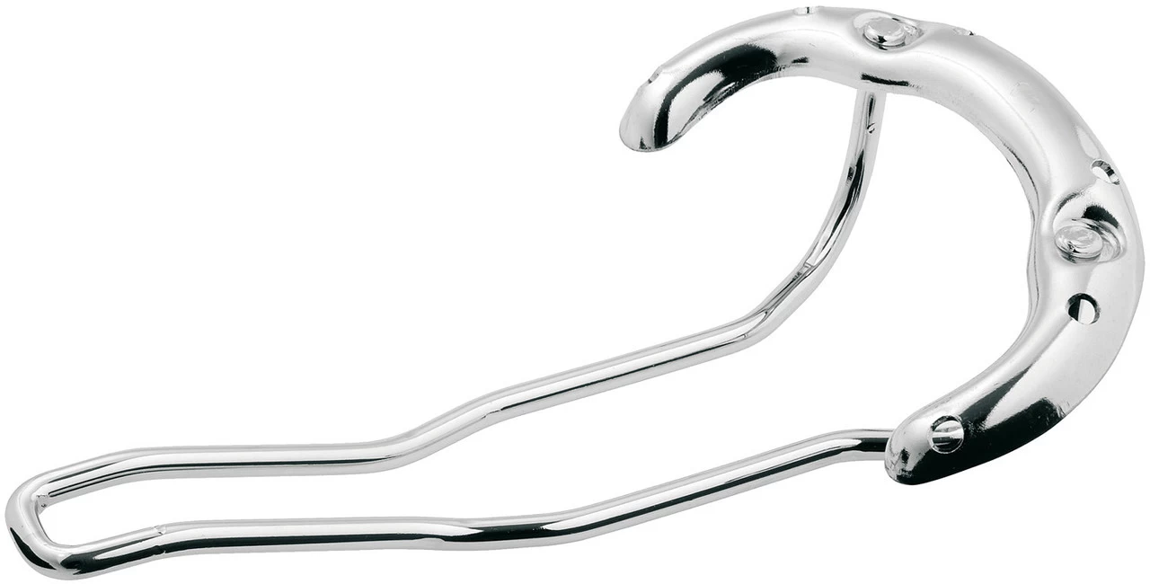 BROOKS Socle Pour Selle Swift 3 BROOKS Socle Pour Selle Swift