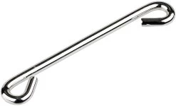 BROOKS Pont Standard Pour B66 /B73 /B130 /B135 / Champion