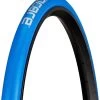 Schwalbe Pneu Intérieur PROCORE 26" -Fournitures Pour Vélos 138751