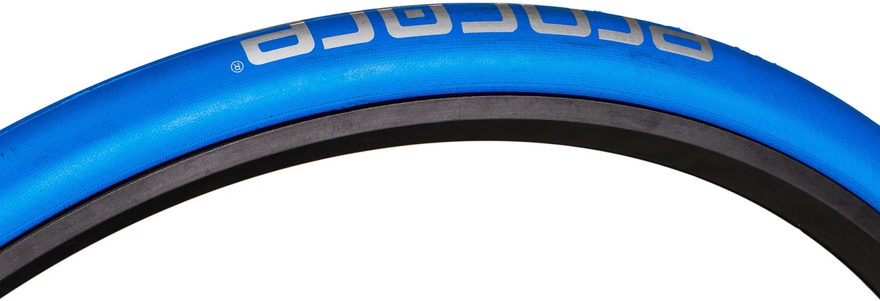 Schwalbe Pneu Intérieur PROCORE 26" 5 Schwalbe Pneu Intérieur PROCORE 26" – Image 3