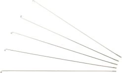 Dt-swiss Rayons Revolution® 2.0 / 1.5 - 5 Pièces