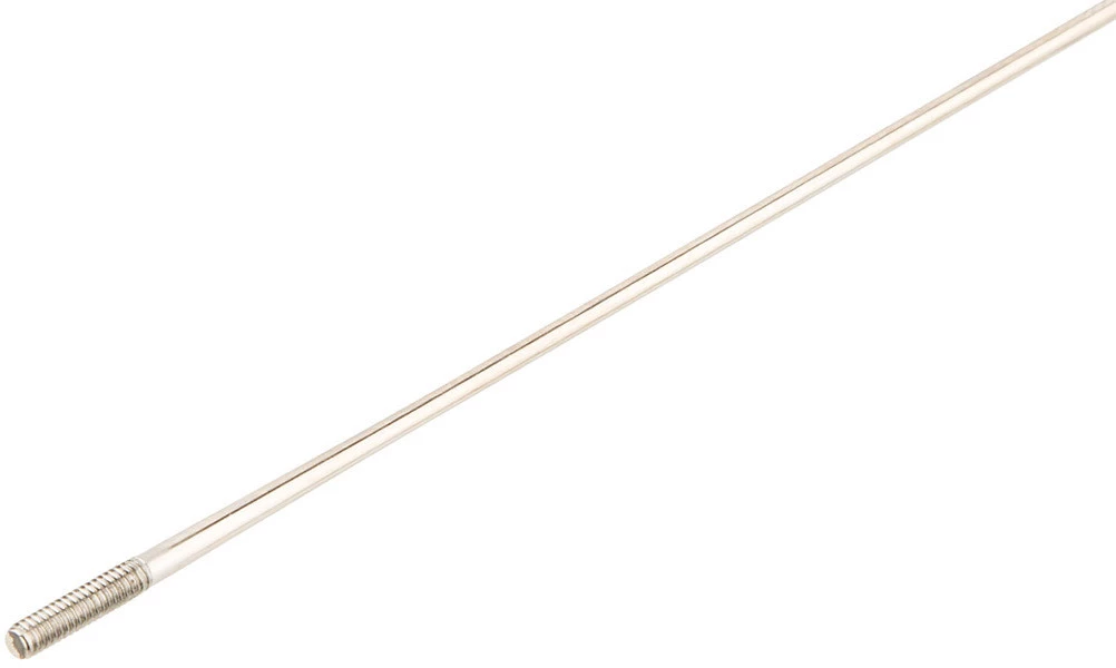 Dt-swiss Rayons Revolution® 2.0 / 1.5 - 5 Pièces 5 Dt-swiss Rayons Revolution® 2.0 / 1.5 - 5 Pièces – Image 3