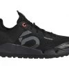 Chaussures VTT Adidas Five Ten Trailcross Lt Femme Noir Gris Rouge 2 Chaussures VTT Adidas Five Ten Trailcross Lt Femme Noir Gris Rouge -Fournitures Pour Vélos 13992955e1d87c0cee425.94119159